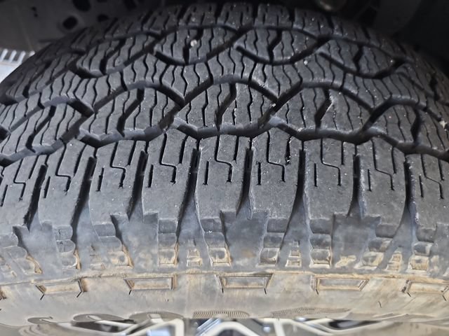 Used 2023 Ford F150 XLT w/ Equipment Group 302A High AWD/4WD image 25