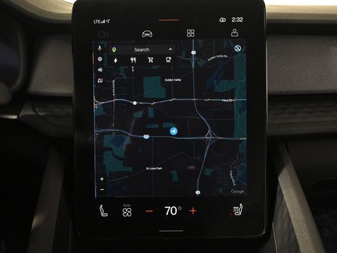 Used 2024 Polestar Polestar 2 image 28