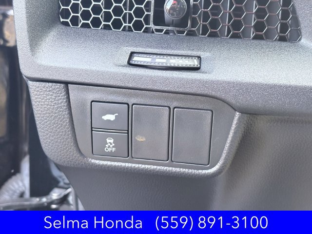 Used 2024 Honda CR-V Sport-L image 25