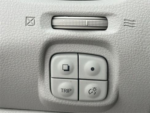 Used 2013 Nissan Leaf SV w/ LED & Quick Charge Pkg image 19