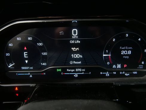 Used 2023 GMC Sierra 1500 SLT w/ SLT Premium Package AWD/4WD image 31