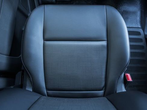 New 2026 Ford Transit 250 148 Medium Roof image 37