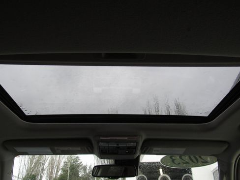 Certified 2023 Toyota 4Runner Limited image 28