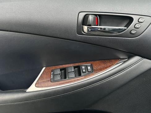 Used 2010 Lexus ES 350 FWD image 12