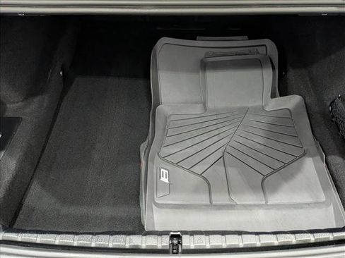 Used 2026 BMW 840i xDrive AWD/4WD image 6
