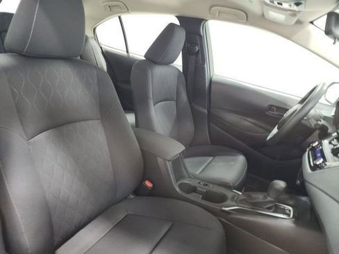 Used 2024 Toyota Corolla LE image 15