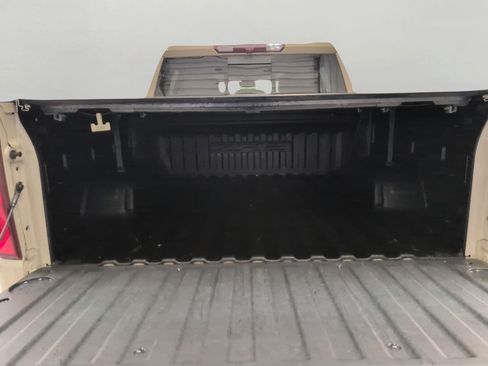 Used 2022 Chevrolet Silverado 1500 ZR2 AWD/4WD image 15