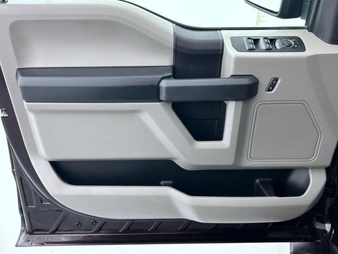 Used 2020 Ford F150 XL w/ Equipment Group 101A Mid image 9