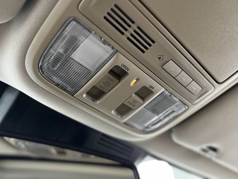 Used 2019 Honda CR-V EX-L image 32