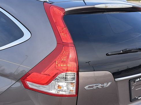 Used 2013 Honda CR-V EX-L image 32