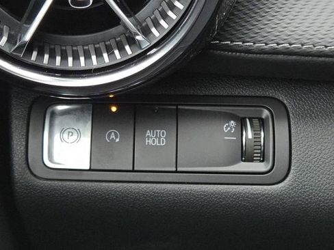 New 2026 Chevrolet Equinox LT w/ LPO, Floor Liner Package image 10