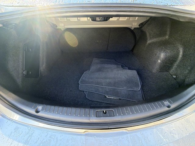 Used 2012 MAZDA MAZDA3 s Grand Touring FWD image 23