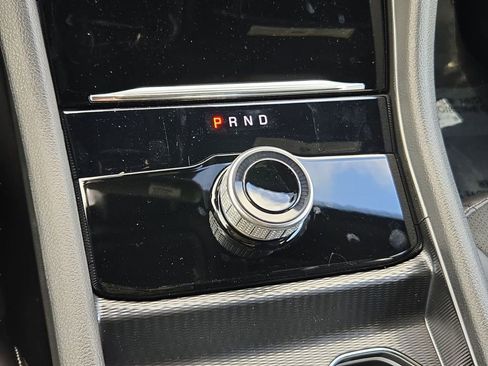 New 2025 Jeep Grand Cherokee Altitude RWD image 20