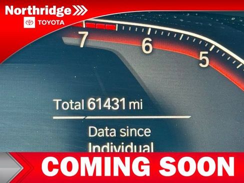 Used 2019 BMW X5 xDrive40i w/ Premium Package 2 AWD/4WD image 10