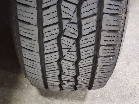 Used 2018 GMC Yukon XL SLT image 29