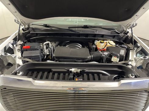 Used 2019 GMC Sierra 1500 SLT w/ SLT Premium Plus Package image 24