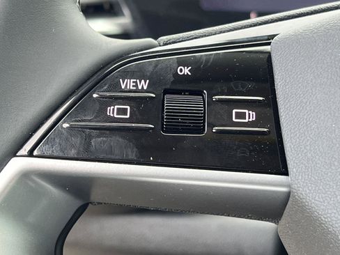 New 2026 Audi Q5 Premium Plus AWD/4WD image 18