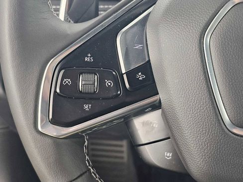 Used 2024 Chevrolet Corvette Z06 image 23