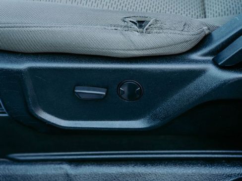 Used 2021 Ford F350 XLT w/ XLT Value Package image 15