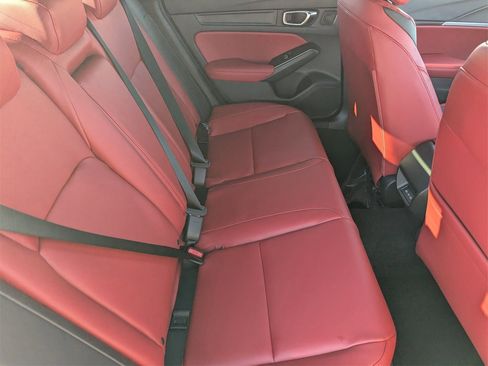 New 2026 Acura Integra A-Spec image 17