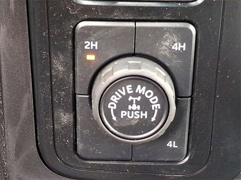 Certified 2023 Ford F150 XLT w/ Equipment Group 302A High image 26