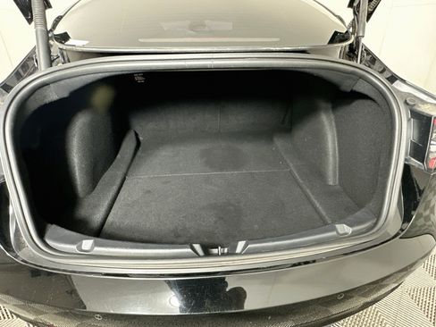 Used 2021 Tesla Model 3 Standard Range Plus RWD image 28