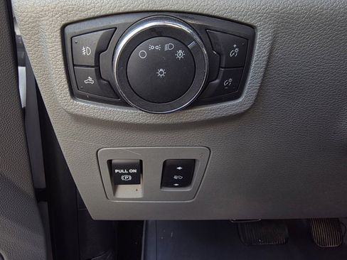 Used 2020 Ford F150 XLT w/ Equipment Group 302A Luxury image 12