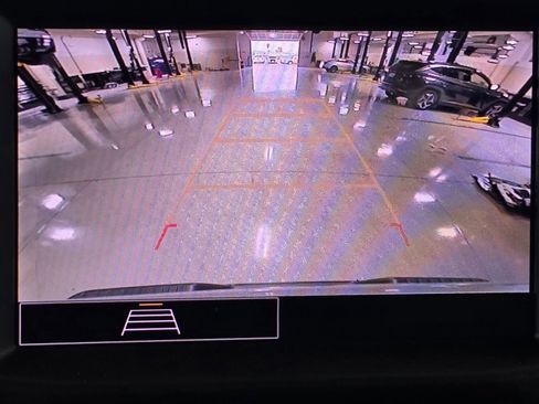 New 2026 Chevrolet Silverado 1500 W/T w/ WT Convenience Package image 27