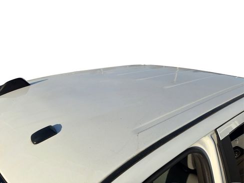 Used 2021 RAM 2500 Big Horn image 12