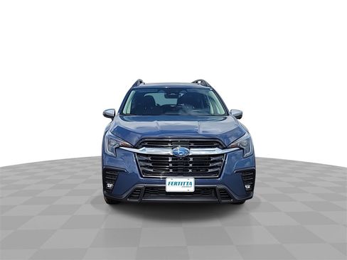 Used 2023 Subaru Ascent Limited w/ Technology Package image 3