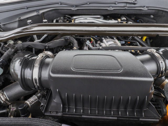 Used 2023 Lincoln Aviator Reserve RWD image 31