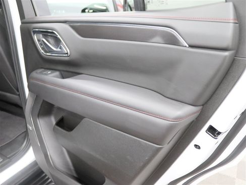 Used 2022 Chevrolet Tahoe RST w/ Sport Performance Package AWD/4WD image 26