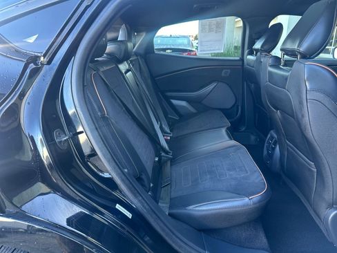 Used 2023 Ford Mustang Mach-E GT image 43