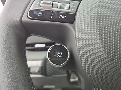 New 2026 Hyundai Ioniq 5 SEL image 21