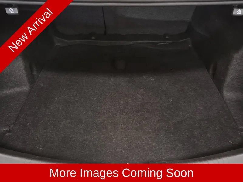 Used 2024 Chevrolet Malibu LT FWD image 17
