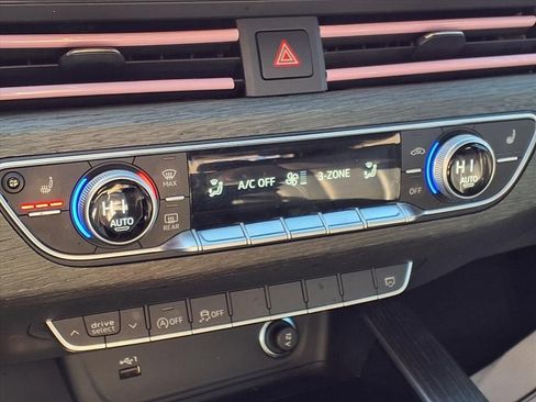 Used 2023 Audi A5 2.0T Premium image 7