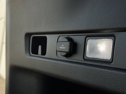 Certified 2026 Honda CR-V Sport-L image 32