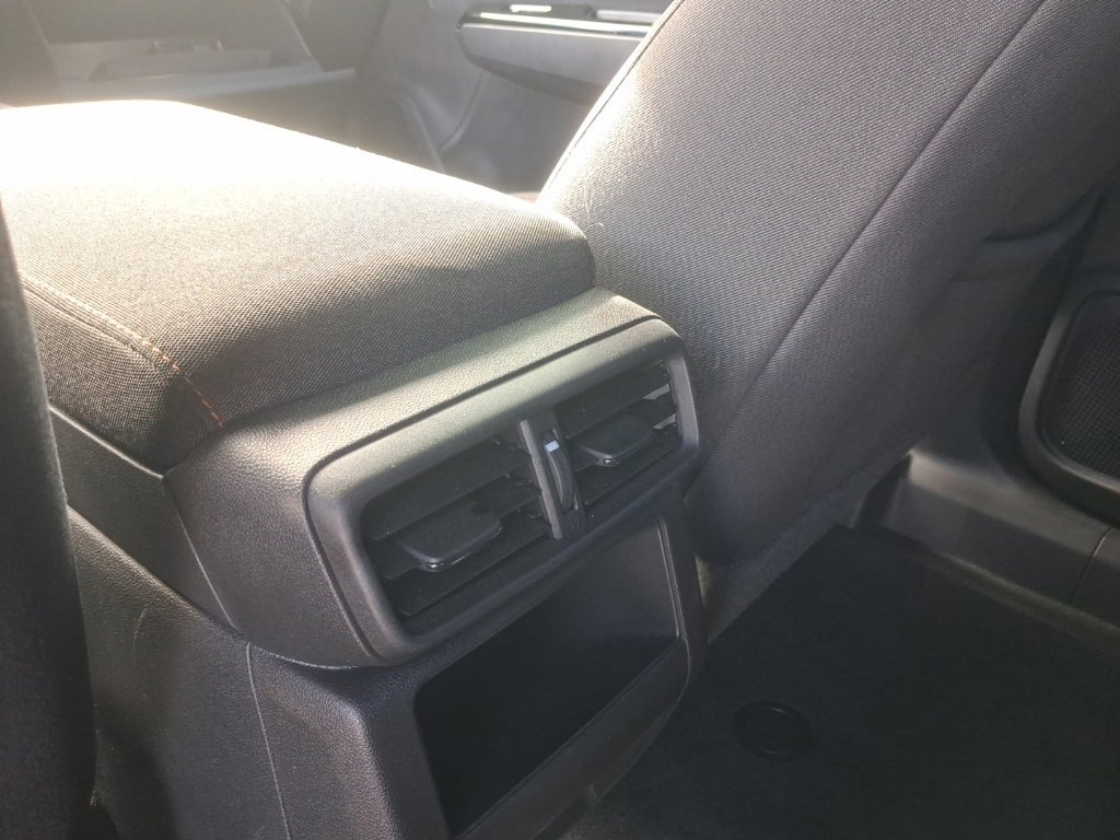 Used 2024 Honda Prologue EX image 24