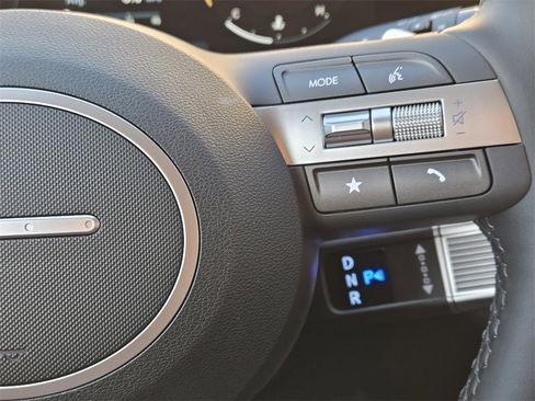 New 2026 Hyundai Kona Limited image 29