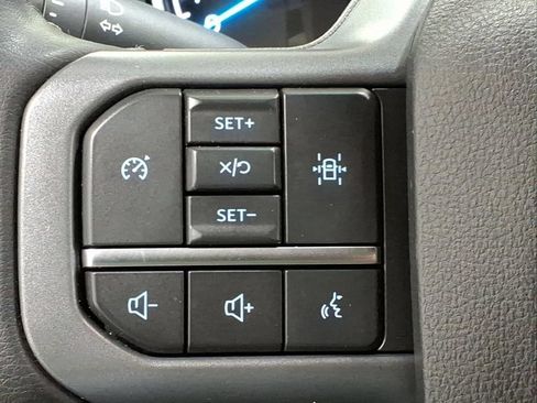 Certified 2023 Ford F150 XLT w/ Equipment Group 302A High AWD/4WD image 21
