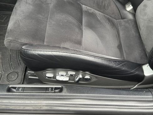 Used 2018 Porsche 718 Cayman GTS image 5