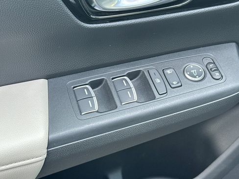 Certified 2024 Honda CR-V EX-L image 14
