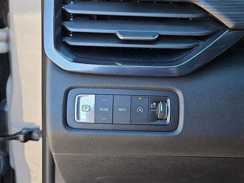 New 2026 GMC Acadia AT4 image 15