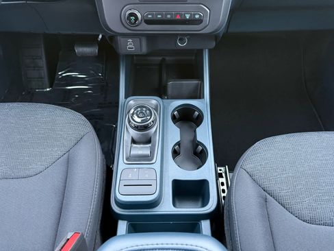 New 2026 Ford Maverick XL w/ 4K Tow Package image 14