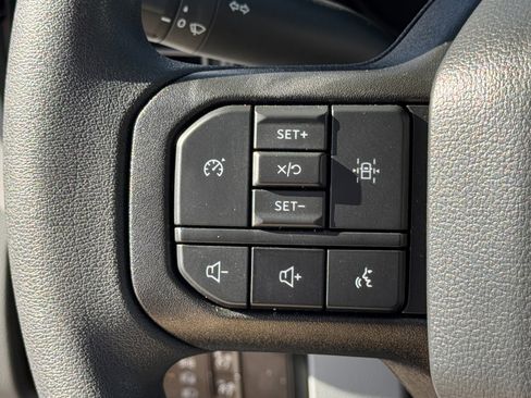 Used 2024 Ford F450 XL image 17