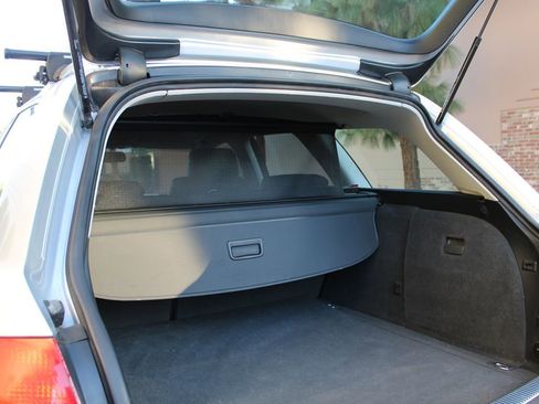 Used 2006 Audi A4 2.0T image 66