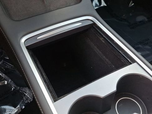 Used 2023 Tesla Model 3 Standard Range RWD image 30