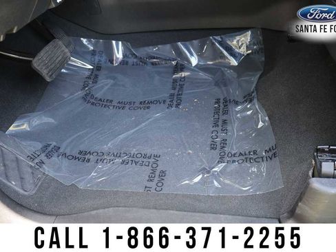 Used 2024 Chevrolet Tahoe LT image 22