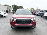 Used 2024 Honda Ridgeline RTL image 3