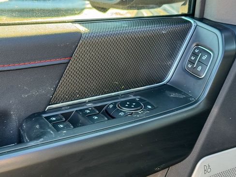 New 2026 Ford F150 Raptor image 31